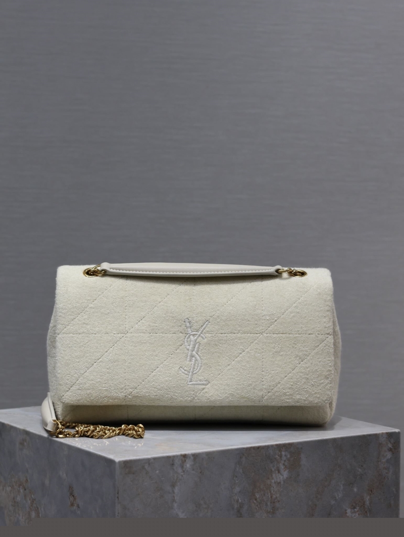 Y*L satchel bags